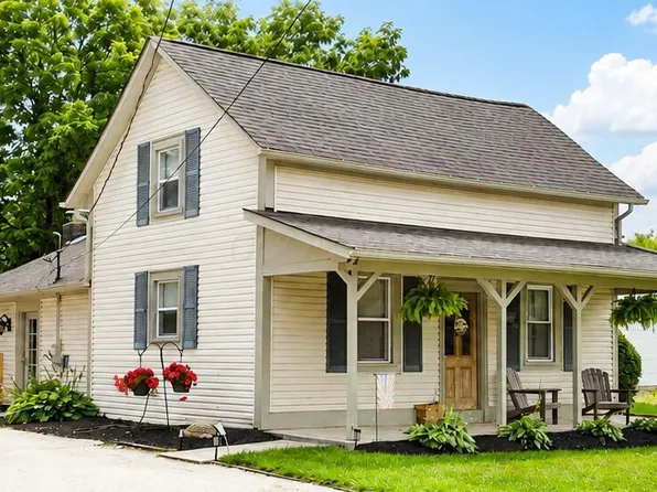 5250 Ford St, Galena, OH 43021
