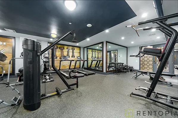 Rented by Rentopia | media 24