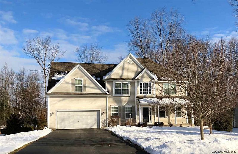 4th image of 959 MACARTHUR Drive