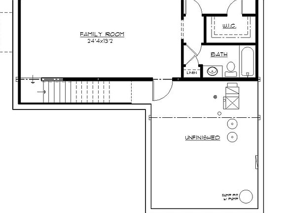 4th image of 9216 Shortridge Ave