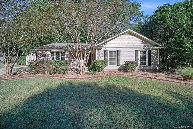 1st image of 8600 Timbercrest Cres