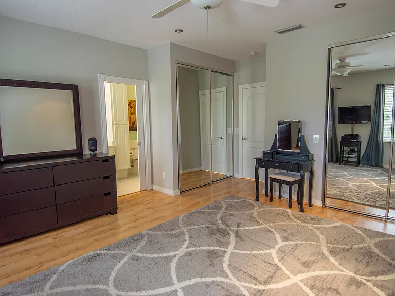 504 Capistrano Dr — Photo 20