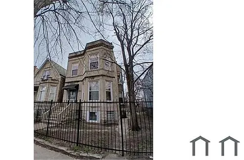 7409 S Evans Ave #2 Photo 1 7409 S Evans Ave #2 Photo 1