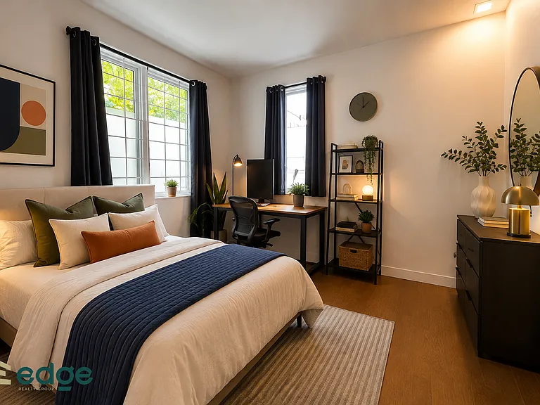 28 Wilson Ave #1R — Photo 3