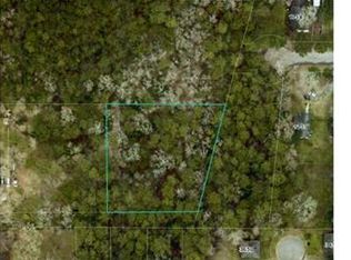 0 Short Van Liew Rd, Mobile, AL 36605