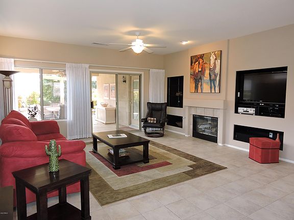 2nd image of 17933 N Bridle Ln
