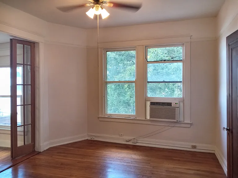 3343 Esplanade Ave #9 — Photo 11