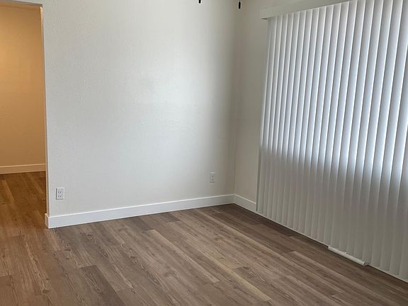 Family room with office/dining area visible