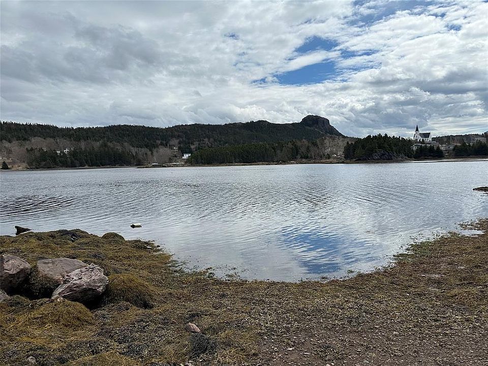 1st image of 12-16 Back Cove Road