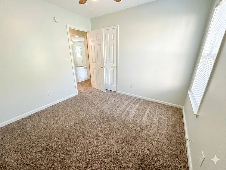 108 White Stone Ct — Photo 10