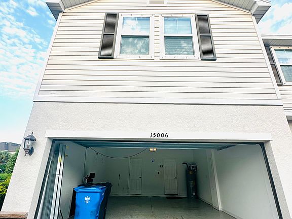 4th image of 15006 Abby Birch Pl