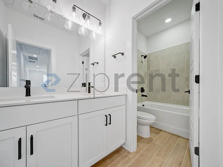 534 Sun Chaser Dr — Photo 26