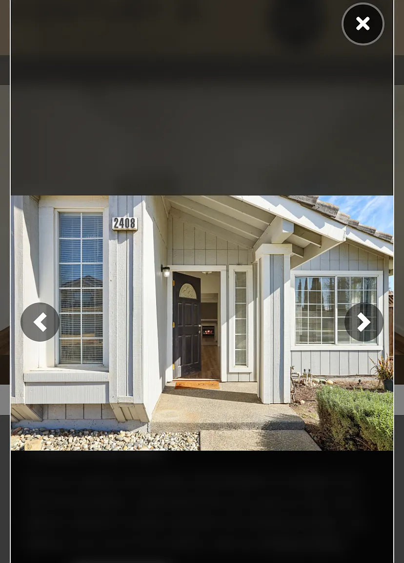 3 bed, 1463 sqft, $2,800 — Photo 3