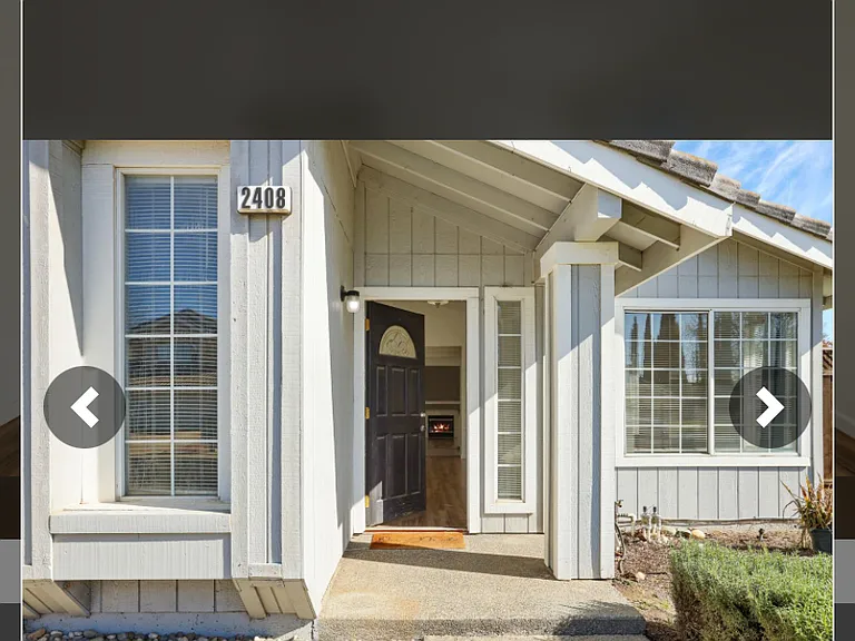2408 Echo Park Ct — Photo 3