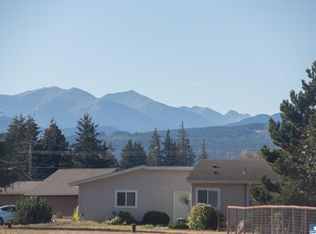 999 Maggie Ln, Sequim, WA 98382