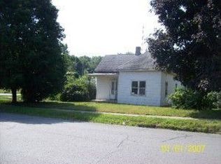 2120 Walnut St, Saint Joseph, MO 64503