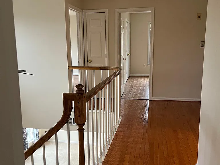 2808 Trumpeter Ct — Photo 13