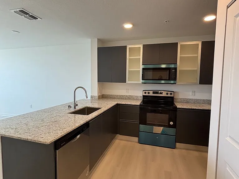 5579 Millenia Park Blvd #517 — Photo 5