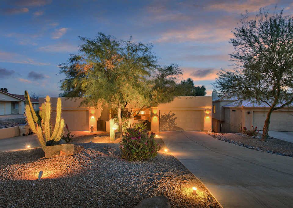 1st image of 12265 N Chama Dr Unit B