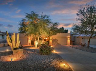 12265 N Chama Dr UNIT B, Fountain Hills, AZ 85268