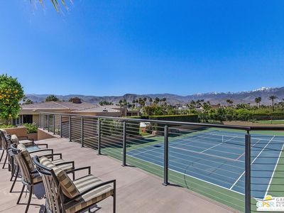4 Big Sioux Rd, Rancho Mirage, CA, 92270