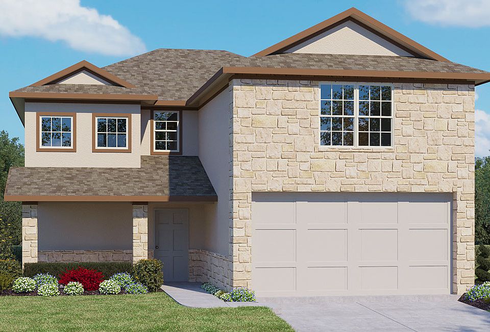Elevation Image 0.