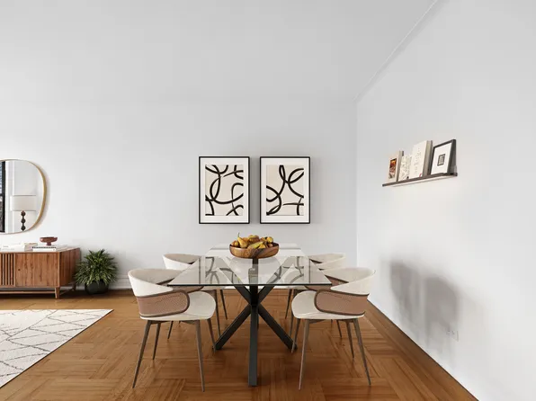 1701 Albemarle Road image 3 of 10