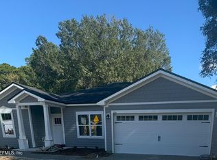 2259 Anniston Rd, Jacksonville, FL 32246