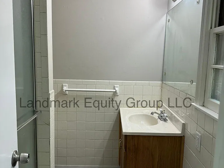 7405 Blue Ridge Blvd — Photo 9