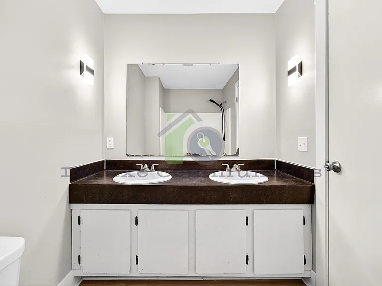 7019 Alden Nash Ave SE #1 — Photo 32