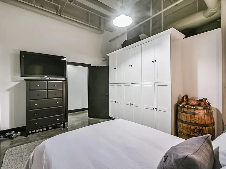 705 Main St #321 — Photo 11