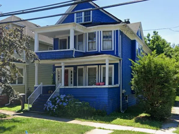 20 N 2nd Ave, Highland Park, NJ 08904