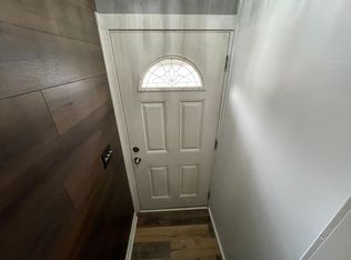 141 Holland Ave FLOOR 2, Staten Island, NY 10303
