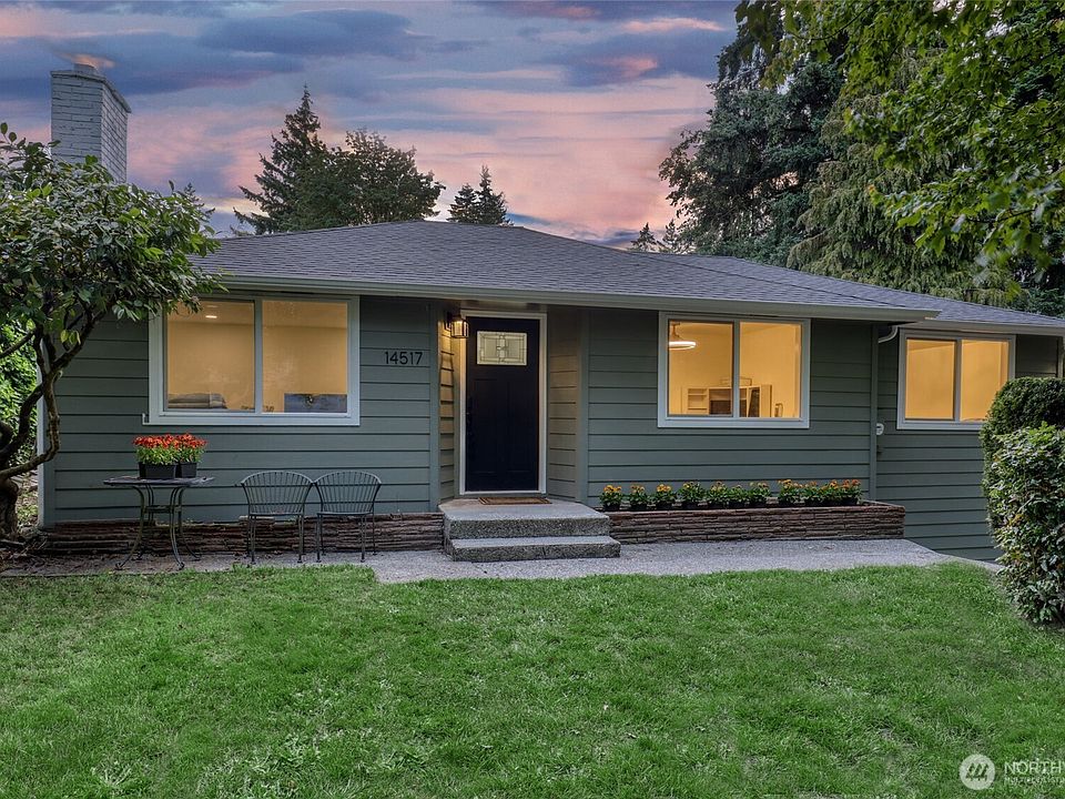 1st image of 14517 Meridian Avenue N