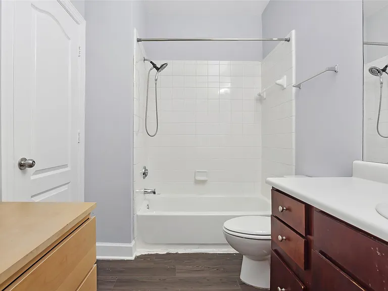 1901 Crossing Pl #3101 — Photo 21