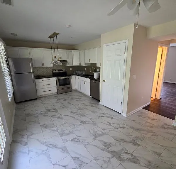 45834 Wolftrap Way — Photo 5