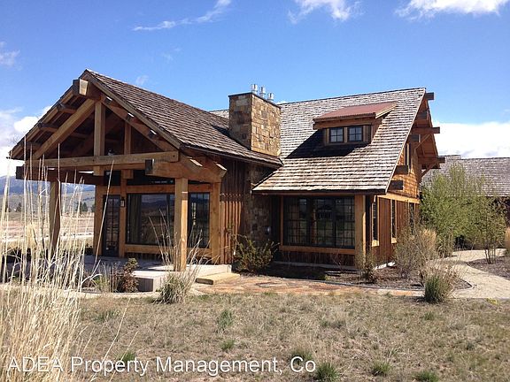 4th image of 2749 Bunkhouse Pl