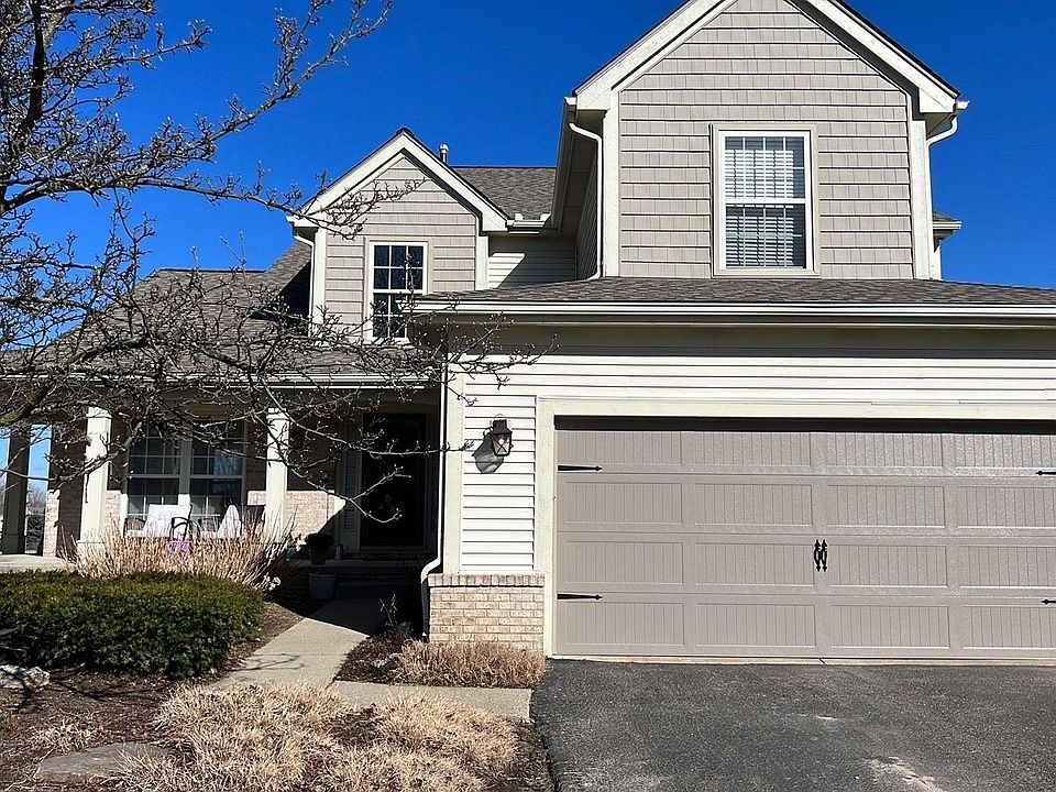 1st image of 520 Boulder Lake Dr