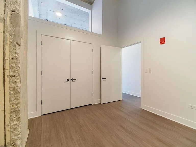 6 Corners Lofts — Photo 59