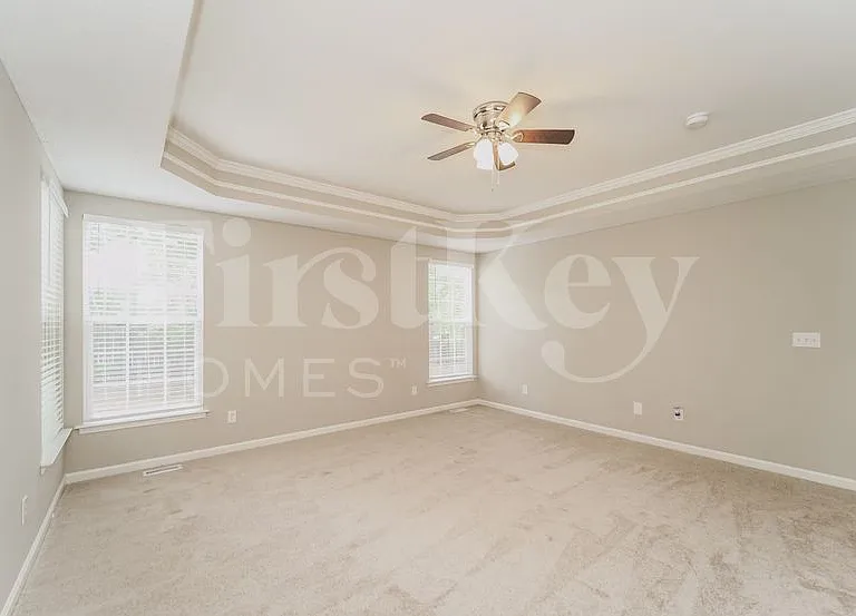 6605 Riva Ridge Ct — Photo 8