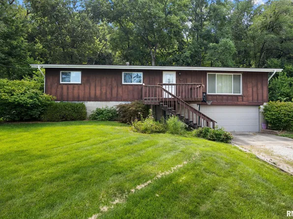 7613 S Jefferson St, Bartonville, IL 61607