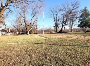 0 E Dent St #1, Salem, MO 65560