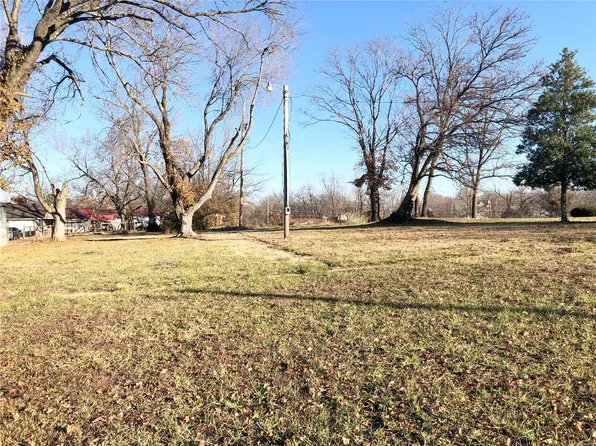 0 E Dent St #1, Salem, MO 65560