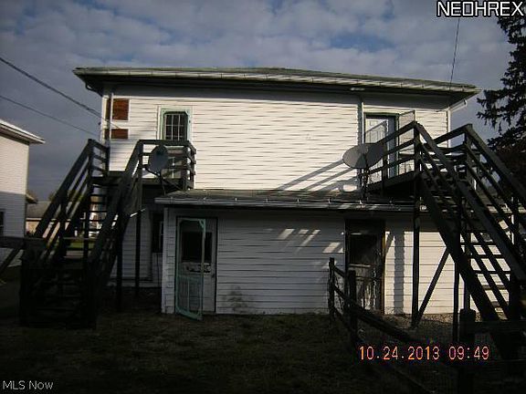2nd image of 520-522 E High St
