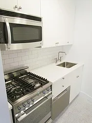 Rented by Mirador Real Estate