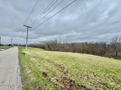 0 Kelly Shop Rd, Springfield, KY, 40069