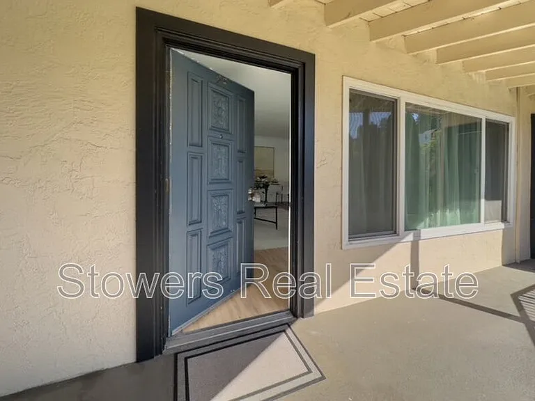1743 Carmel Dr #23 — Photo 5