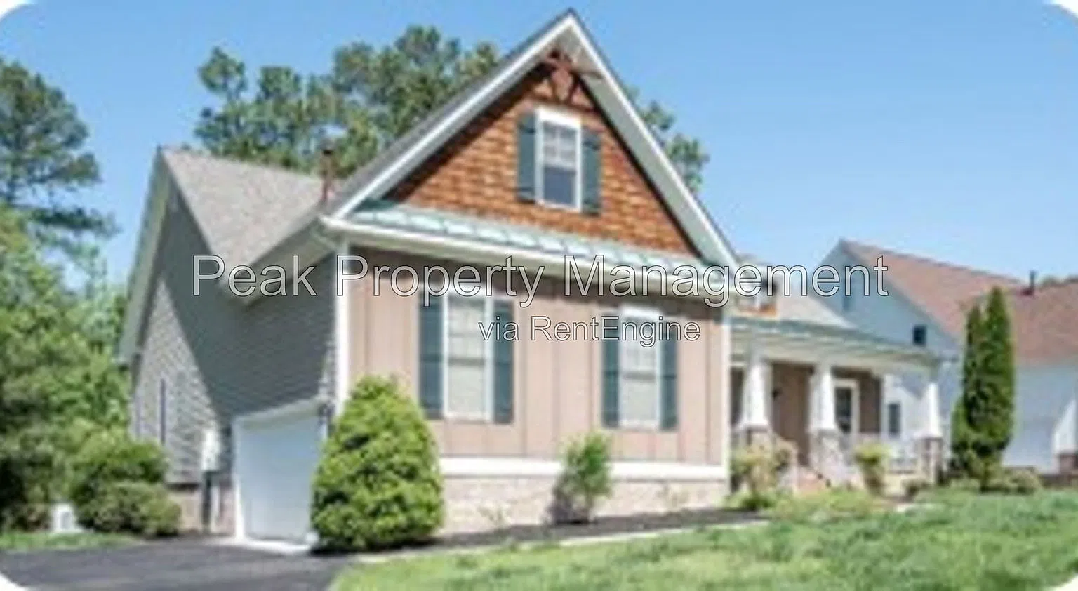 4 bed, 2.5 bath, 2296 sqft, $3,000 — Photo 3