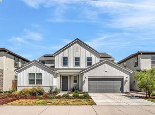 2859 Wylin Blvd, Lathrop, CA 95330