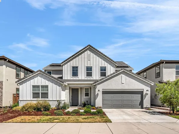 2859 Wylin Blvd, Lathrop, CA 95330